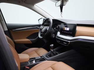 Voertuigafbeelding 32