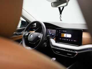 Voertuigafbeelding 34