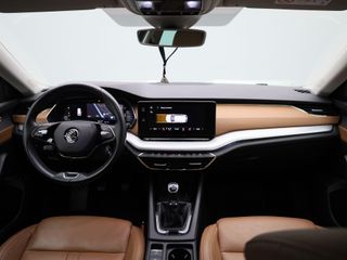 Voertuigafbeelding 35