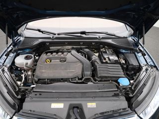 Voertuigafbeelding 37