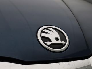 Voertuigafbeelding 38