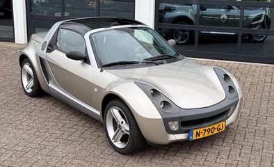 Voertuigafbeelding 10