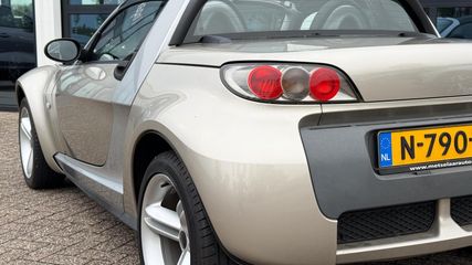 Voertuigafbeelding 11