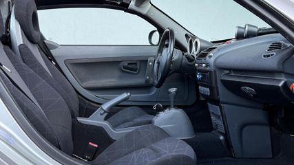 Voertuigafbeelding 13