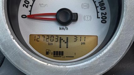 Voertuigafbeelding 14