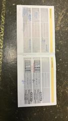 Voertuigafbeelding 17