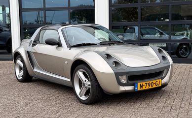 Voertuigafbeelding 4