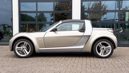 Voertuigafbeelding 6