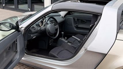 Voertuigafbeelding 7