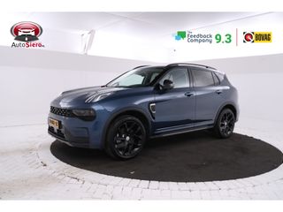 Lynk en Co 01 - R-002-JX - Polisa Lease