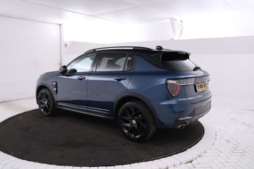 Voertuigafbeelding 1