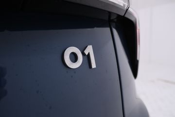 Voertuigafbeelding 11