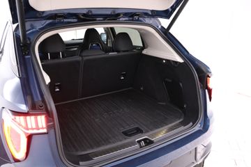 Voertuigafbeelding 14