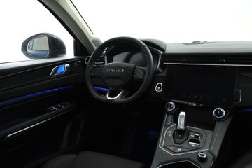 Voertuigafbeelding 15