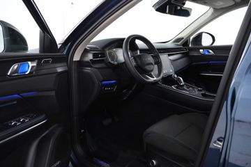 Voertuigafbeelding 16