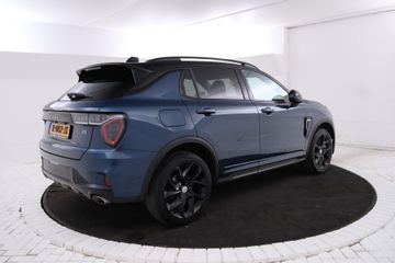 Voertuigafbeelding 2