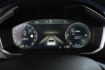 Voertuigafbeelding 22