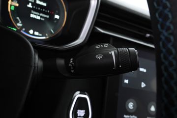 Voertuigafbeelding 26