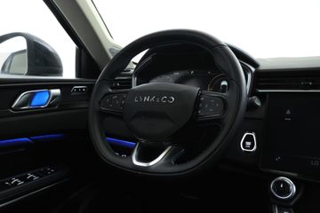 Voertuigafbeelding 27