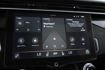 Voertuigafbeelding 29