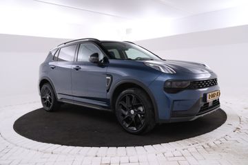 Voertuigafbeelding 3