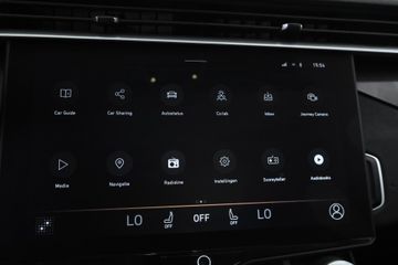 Voertuigafbeelding 31