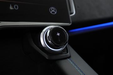 Voertuigafbeelding 33