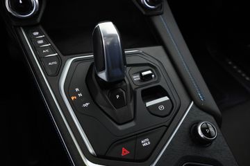 Voertuigafbeelding 35