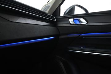 Voertuigafbeelding 37