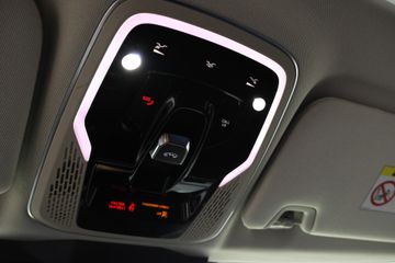 Voertuigafbeelding 38