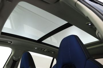 Voertuigafbeelding 39