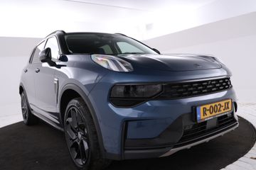 Voertuigafbeelding 4