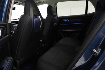 Voertuigafbeelding 40