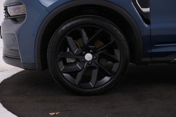 Voertuigafbeelding 7