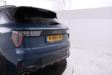 Voertuigafbeelding 9