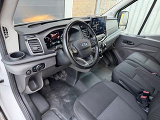 Voertuigafbeelding 1