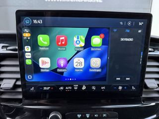 Voertuigafbeelding 2