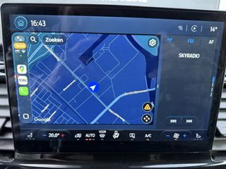 Voertuigafbeelding 29