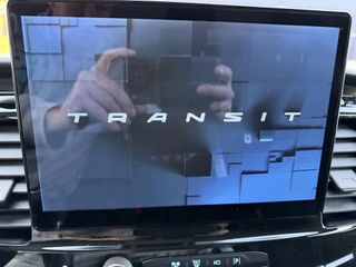 Voertuigafbeelding 30