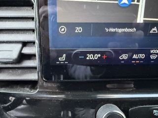 Voertuigafbeelding 37