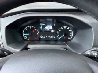 Voertuigafbeelding 38