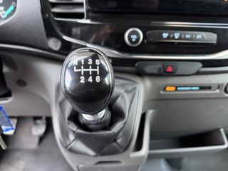 Voertuigafbeelding 40