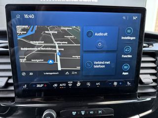 Voertuigafbeelding 5