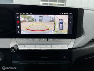 Voertuigafbeelding 19