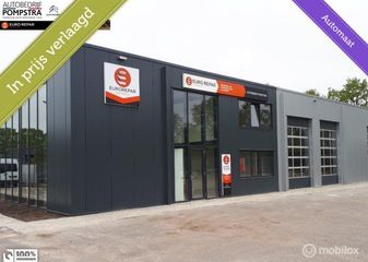 Voertuigafbeelding 2