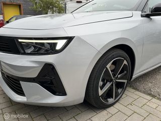 Voertuigafbeelding 20