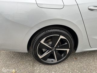 Voertuigafbeelding 21