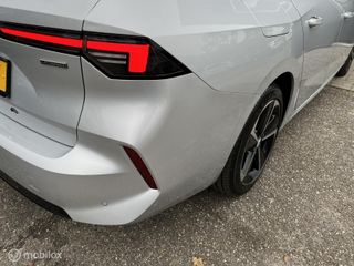 Voertuigafbeelding 22