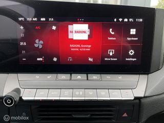 Voertuigafbeelding 25