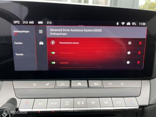 Voertuigafbeelding 26